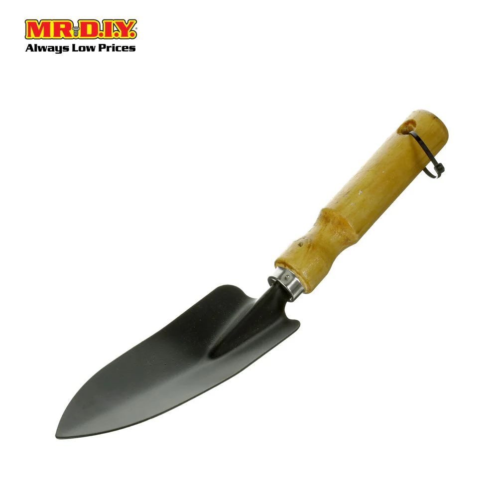 (MR.DIY) Garden Hand Shovel - Image 2