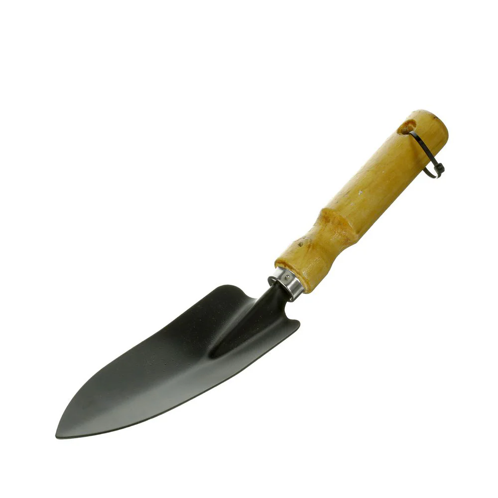 (MR.DIY) Garden Hand Shovel - Image 4