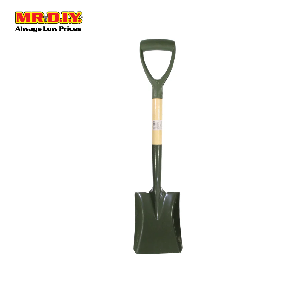 (MR.DIY) Garden Shovel 86106 - Image 2
