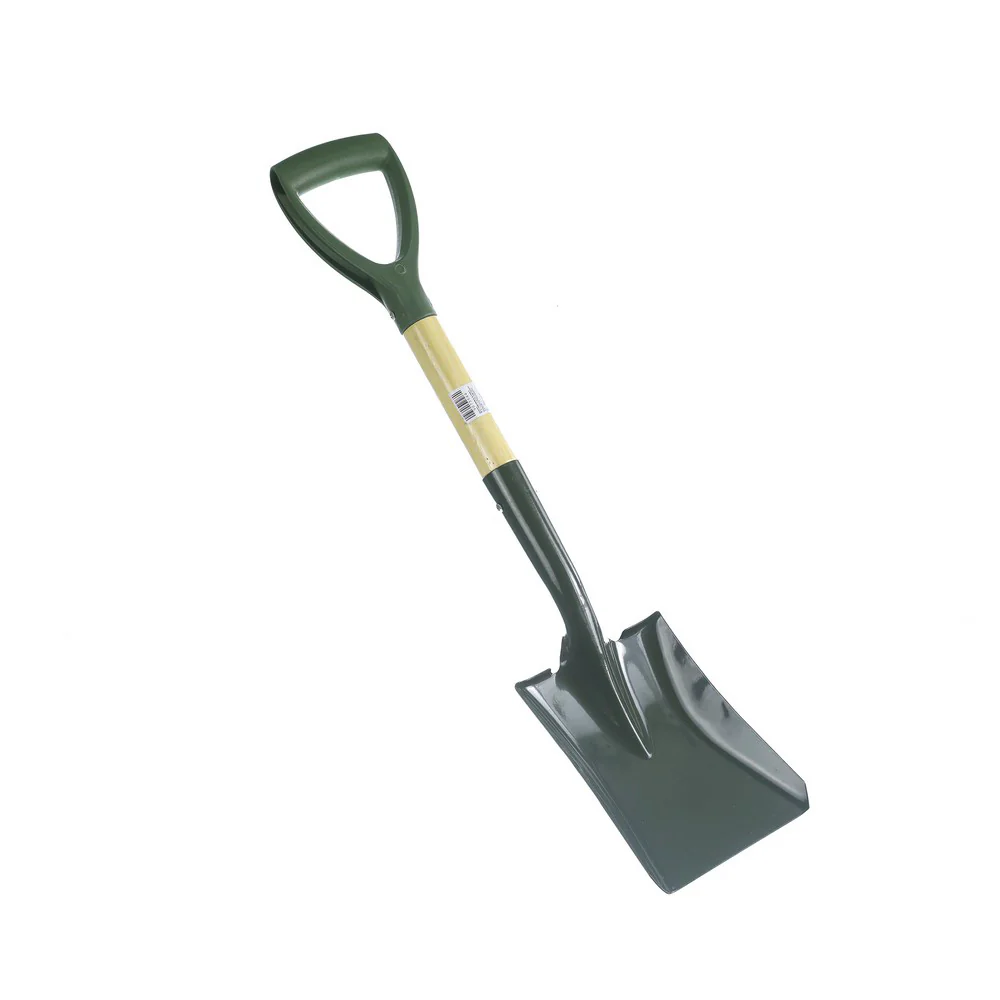 (MR.DIY) Garden Shovel 86106 - Image 4