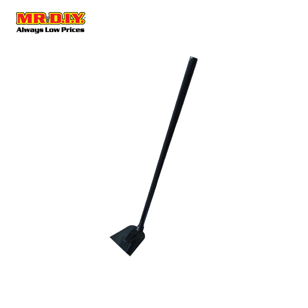 (MR.DIY) Gardening Hoe SA-DR03 - Image 2