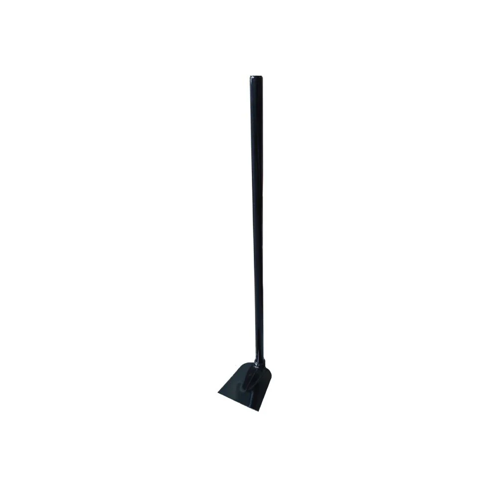 (MR.DIY) Gardening Hoe SA-DR03 - Image 4