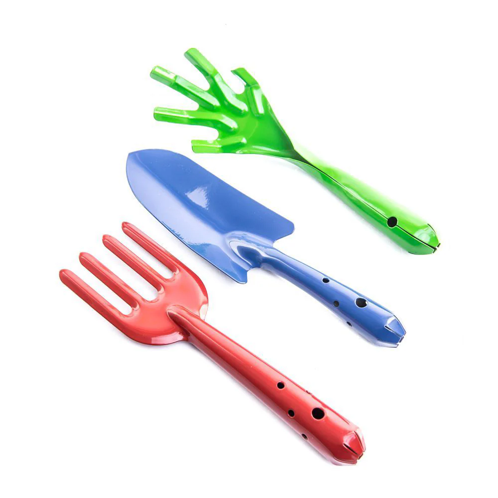 (MR.DIY) Gardening Tools - Image 3