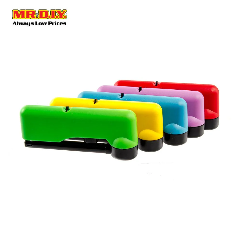 (MR.DIY) Gas Lighter - Image 2