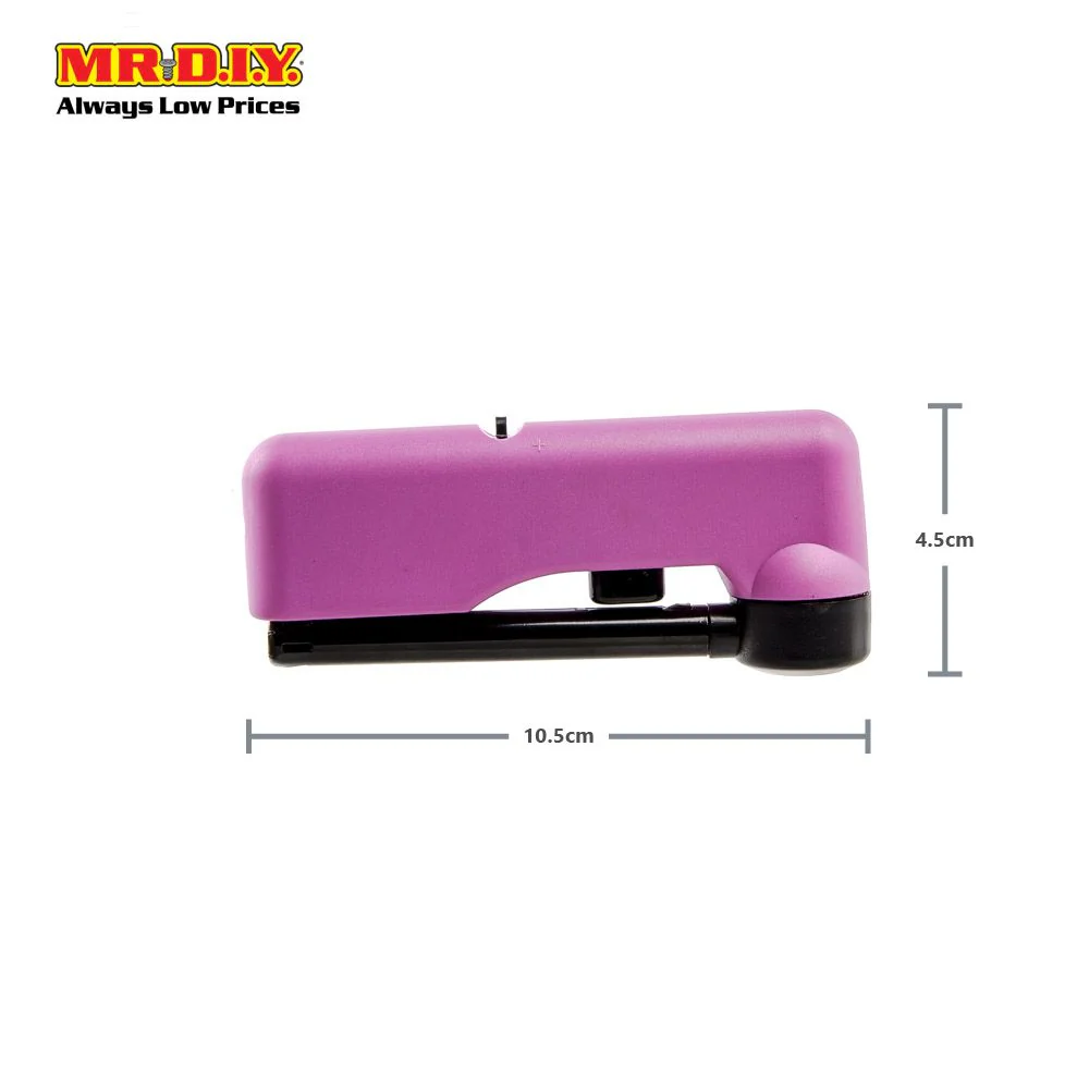 (MR.DIY) Gas Lighter - Image 3