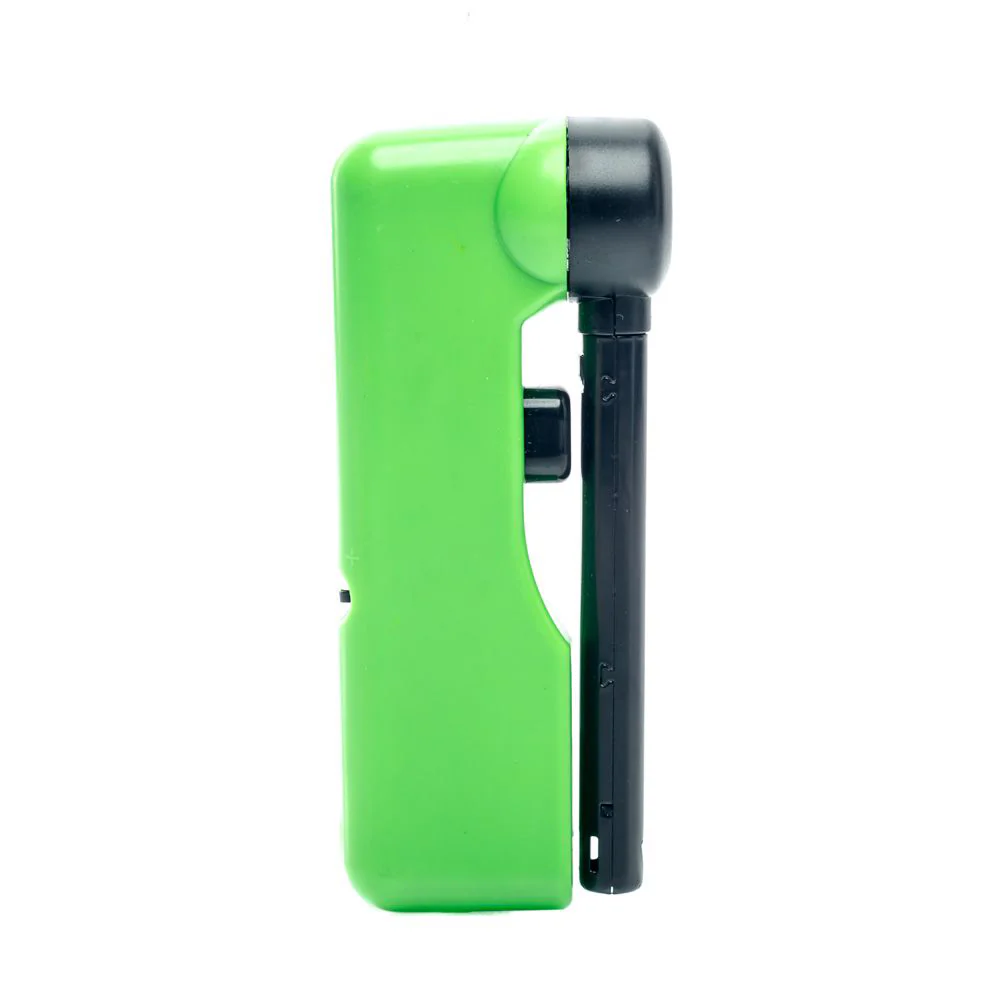 (MR.DIY) Gas Lighter - Image 4