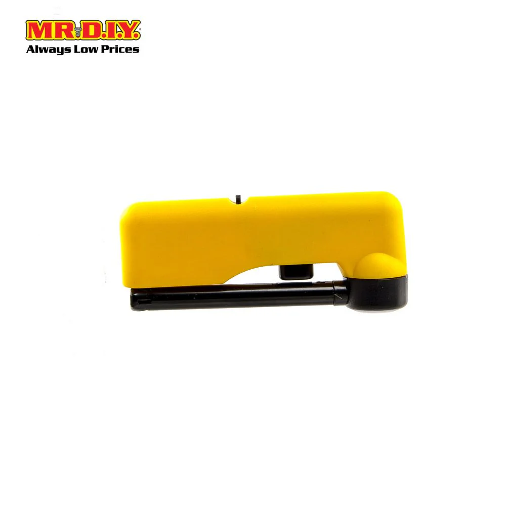 (MR.DIY) Gas Lighter - Image 5