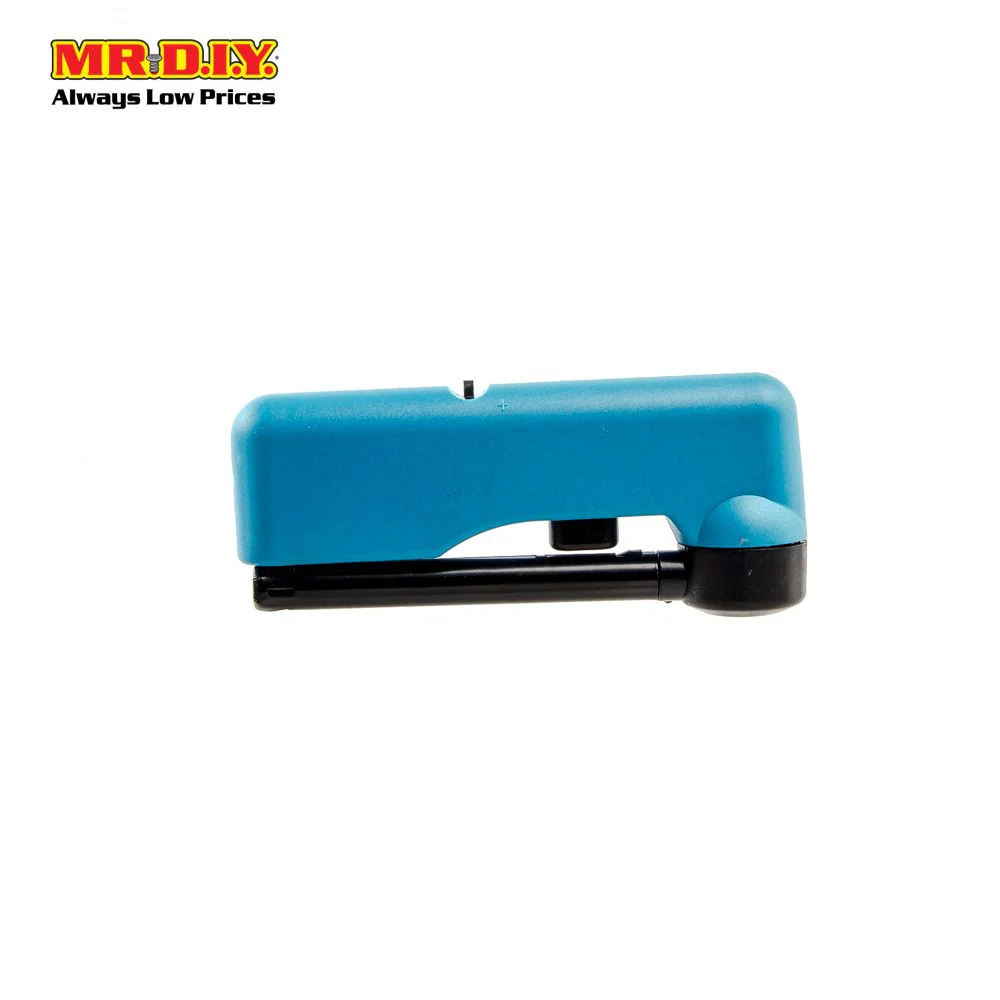 (MR.DIY) Gas Lighter - Image 6