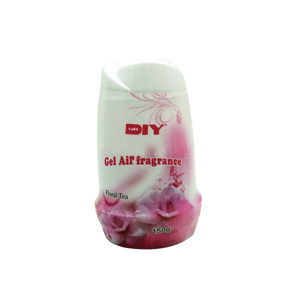 (MR.DIY) Gel Air Fragrance (150g) - Image 2