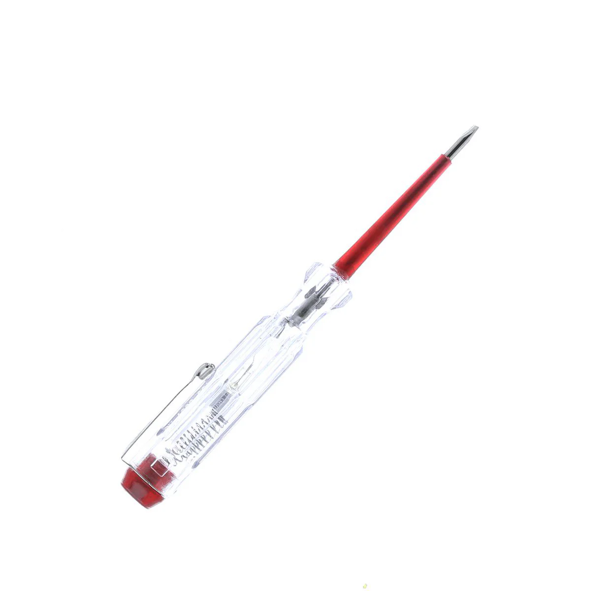 (MR.DIY) Germany Voltage Tester Screwdriver - Image 6