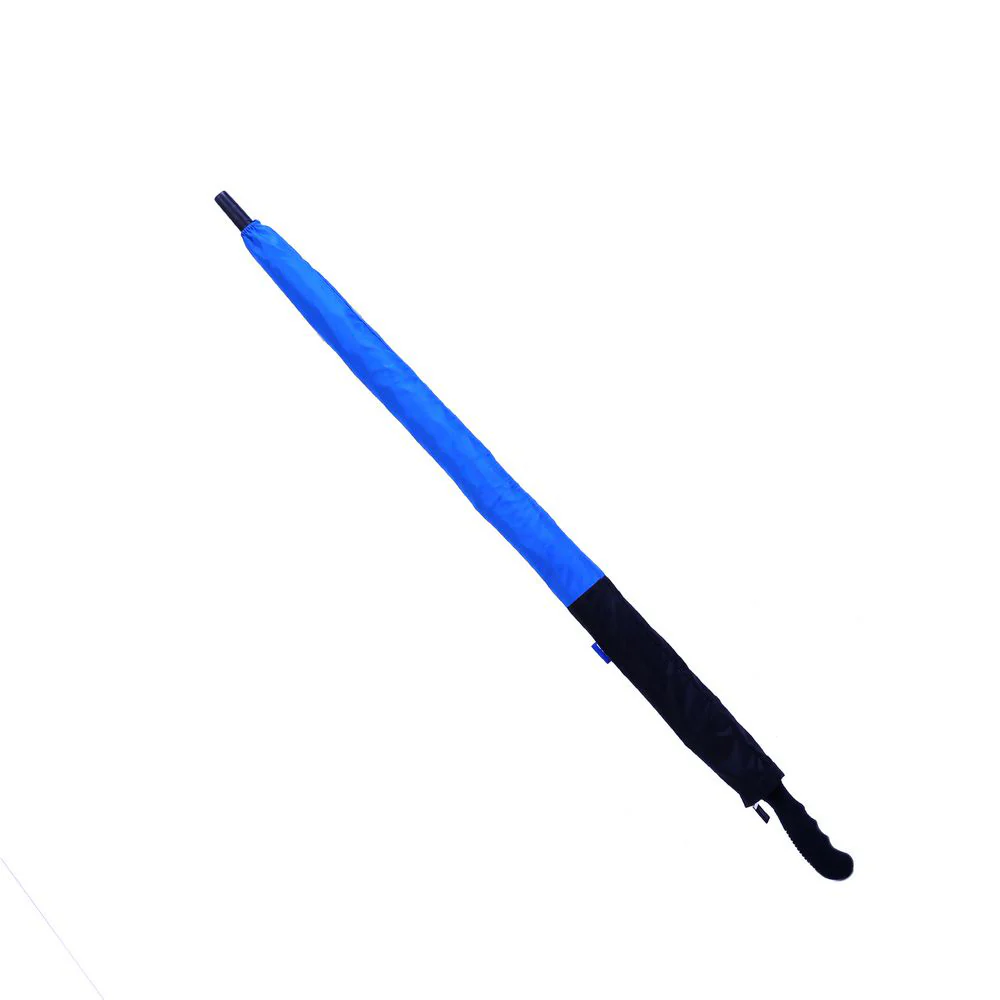 (MR.DIY) Golf Umbrella (144cm) - Image 2