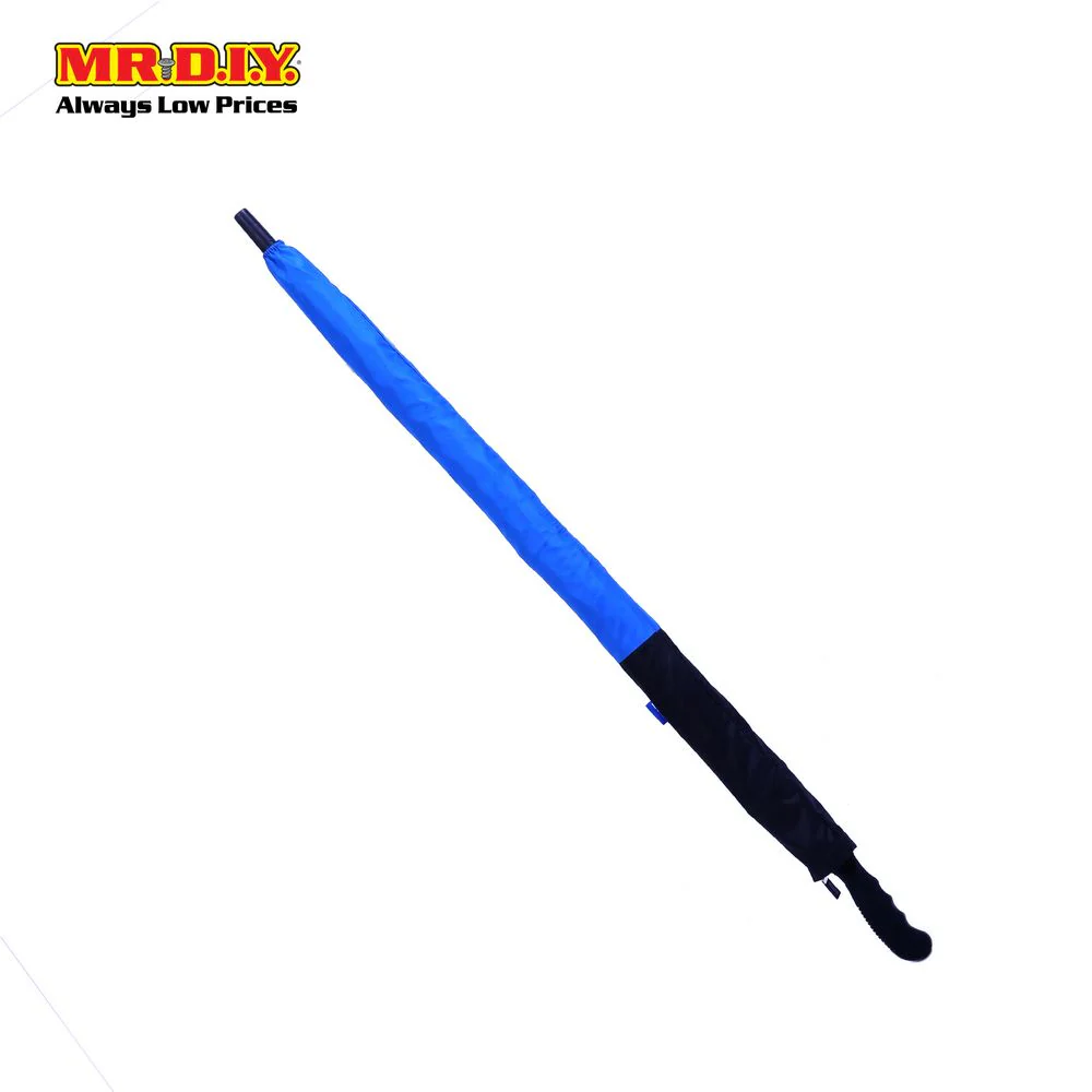 (MR.DIY) Golf Umbrella (144cm) - Image 6