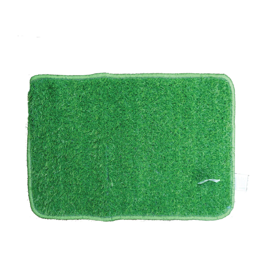 (MR.DIY) Grass Mat - Image 2