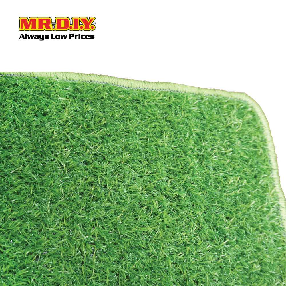 (MR.DIY) Grass Mat - Image 3