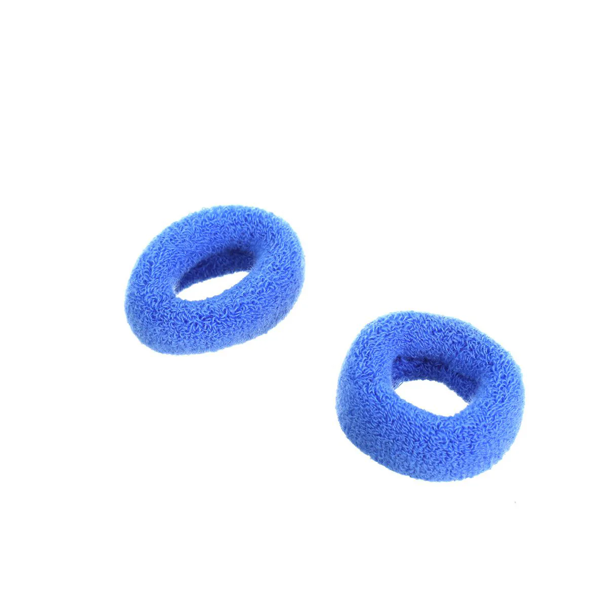 (MR.DIY) Hair Band 2 Pcs - Image 2