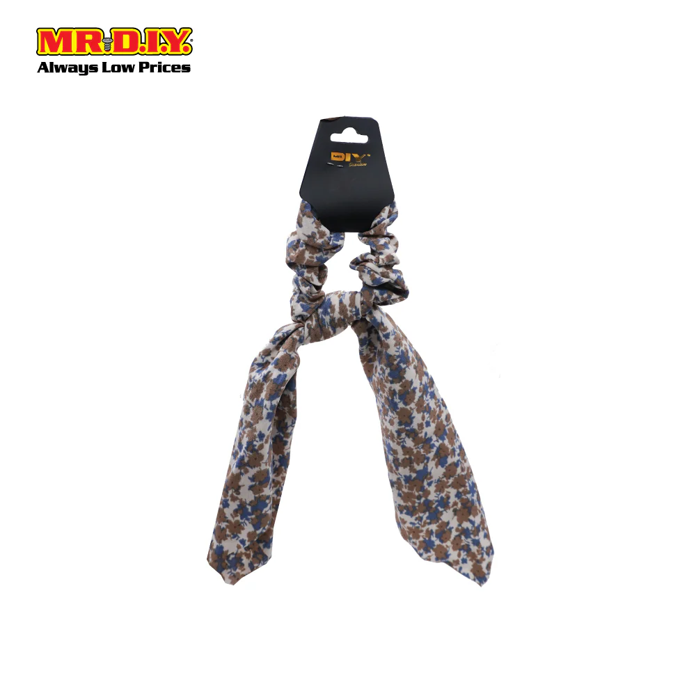 (MR.DIY) Hair Tie - Image 2