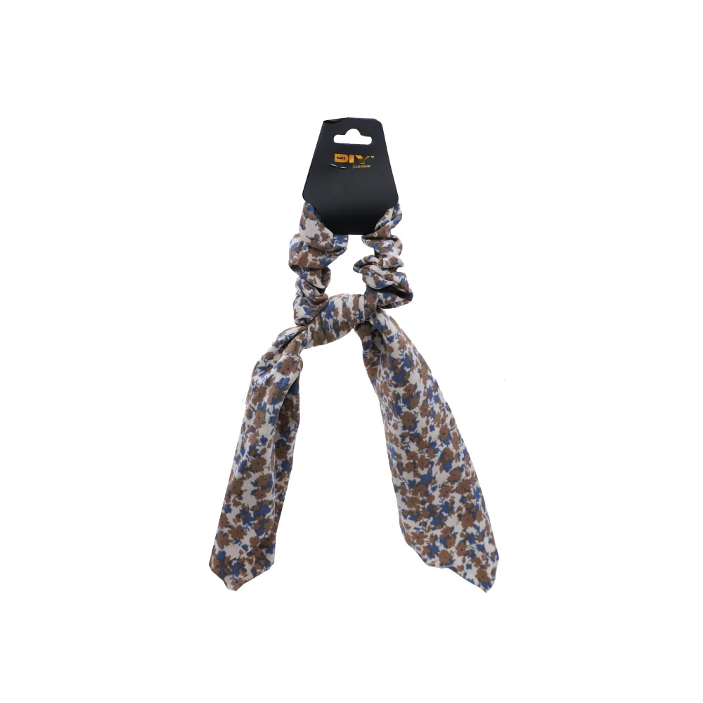 (MR.DIY) Hair Tie - Image 3