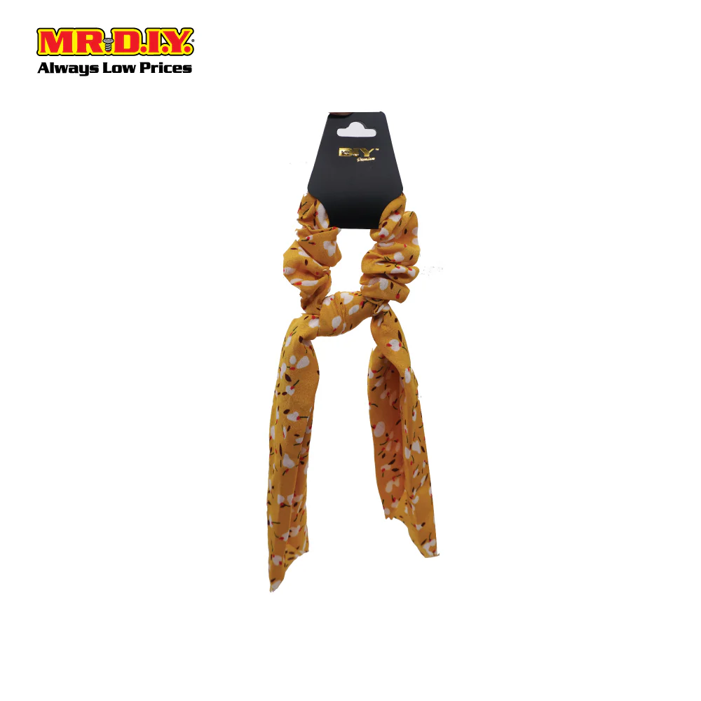 (MR.DIY) Hair Tie - Image 4
