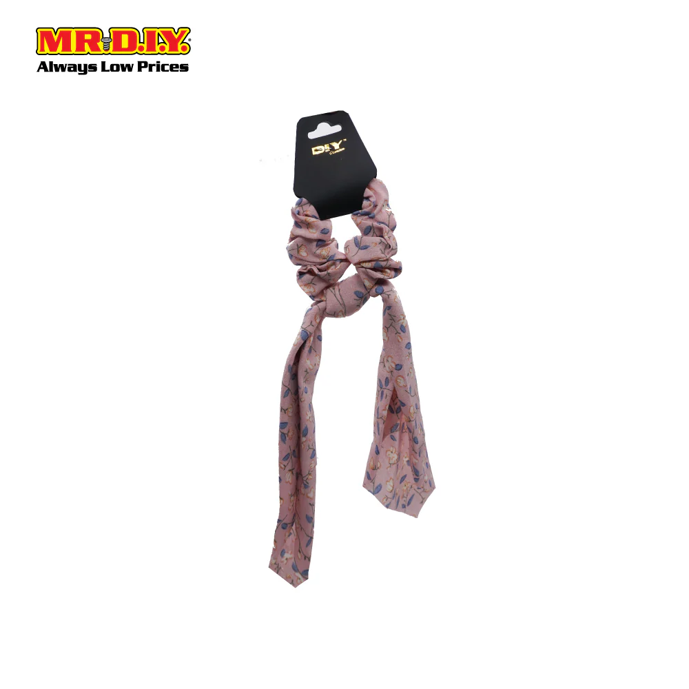 (MR.DIY) Hair Tie - Image 5