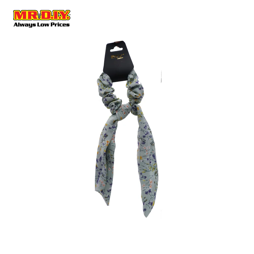 (MR.DIY) Hair Tie - Image 6
