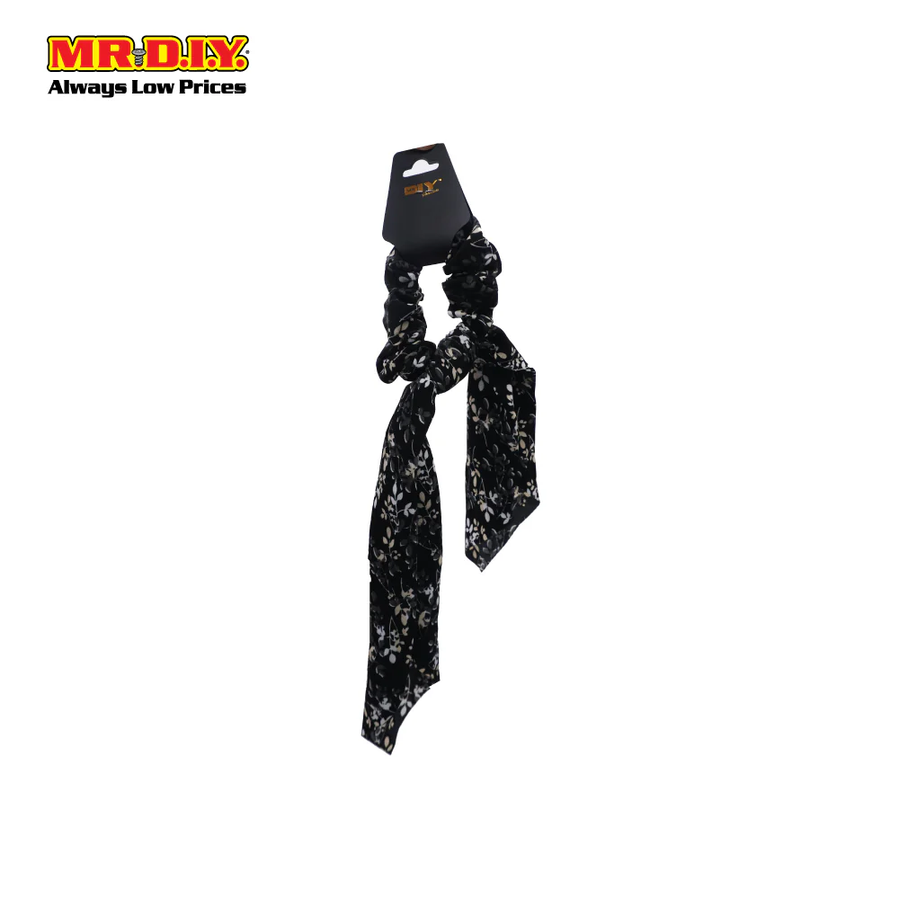 (MR.DIY) Hair Tie - Image 8