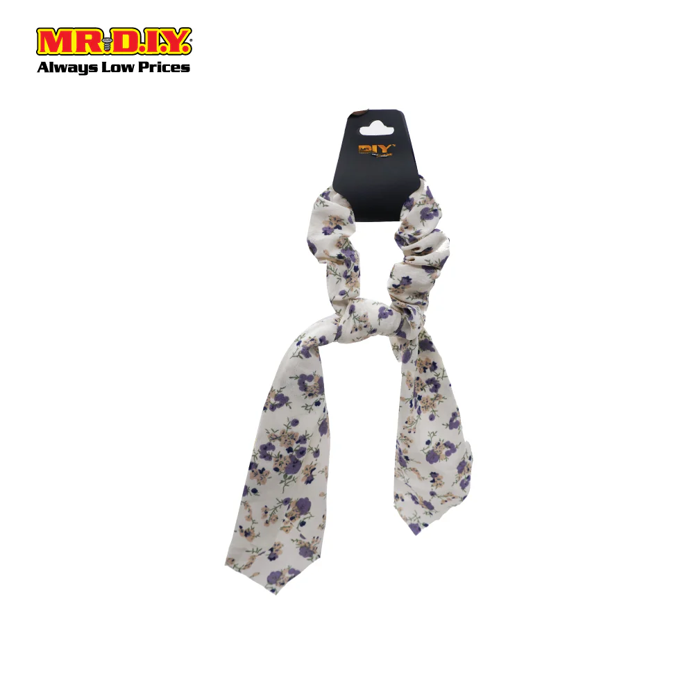 (MR.DIY) Hair Tie - Image 9