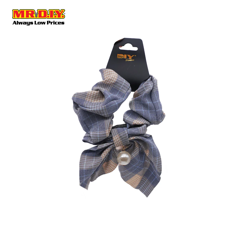 (MR.DIY) Hair Tie - Image 2