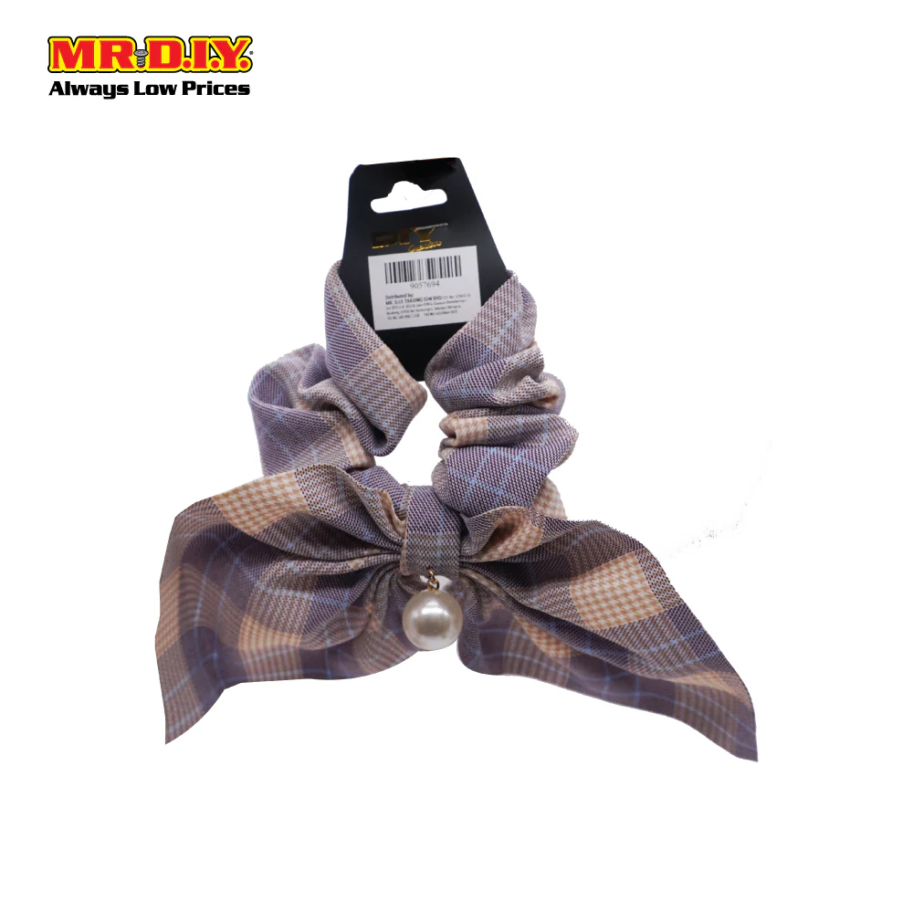 (MR.DIY) Hair Tie - Image 5