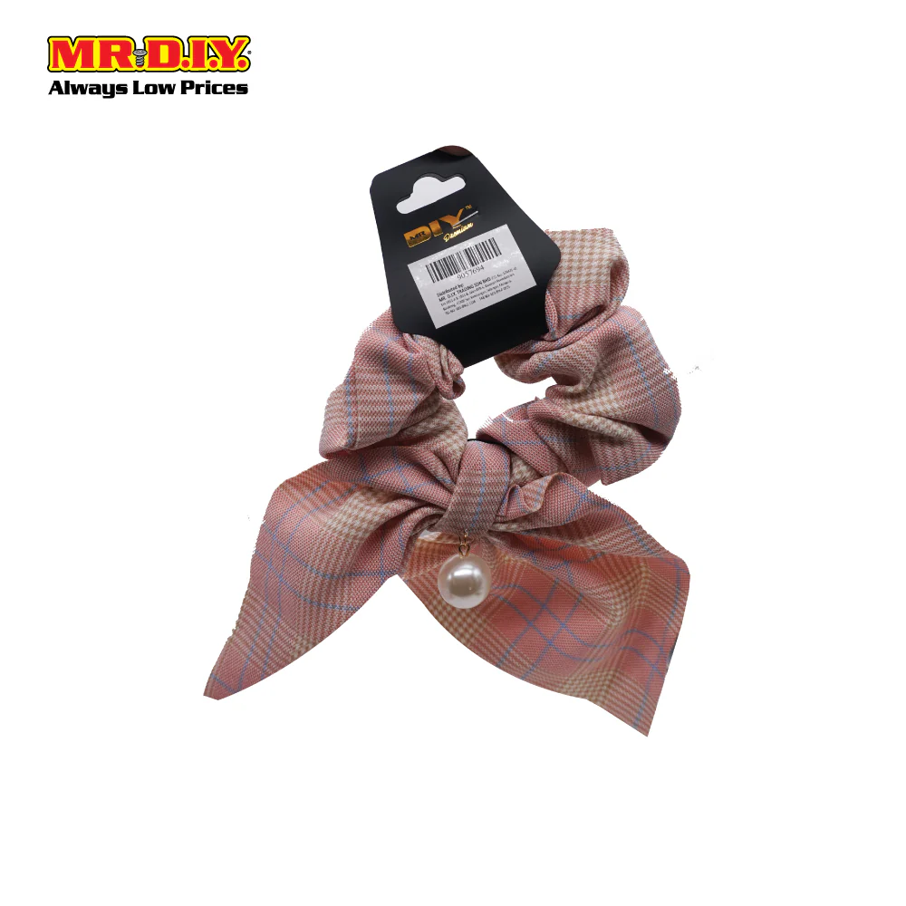(MR.DIY) Hair Tie - Image 6