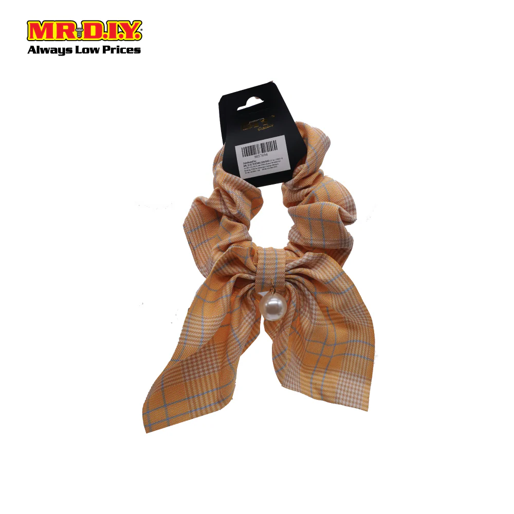 (MR.DIY) Hair Tie - Image 7