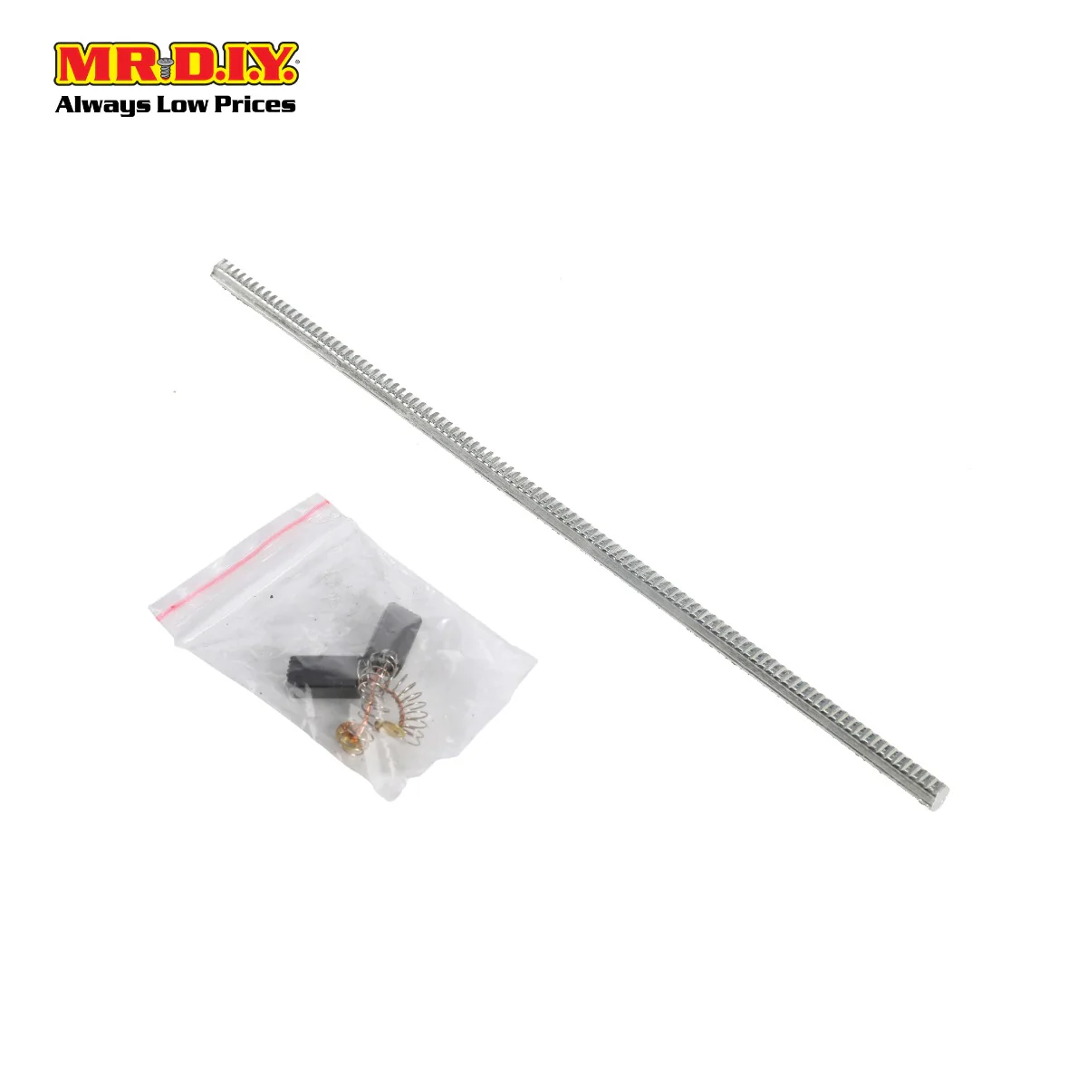 (MR.DIY) Hammer Drill Set HD003 - Image 9