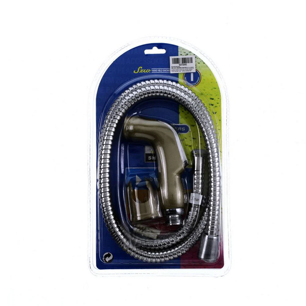 (MR.DIY)  Hand Held - Image 6
