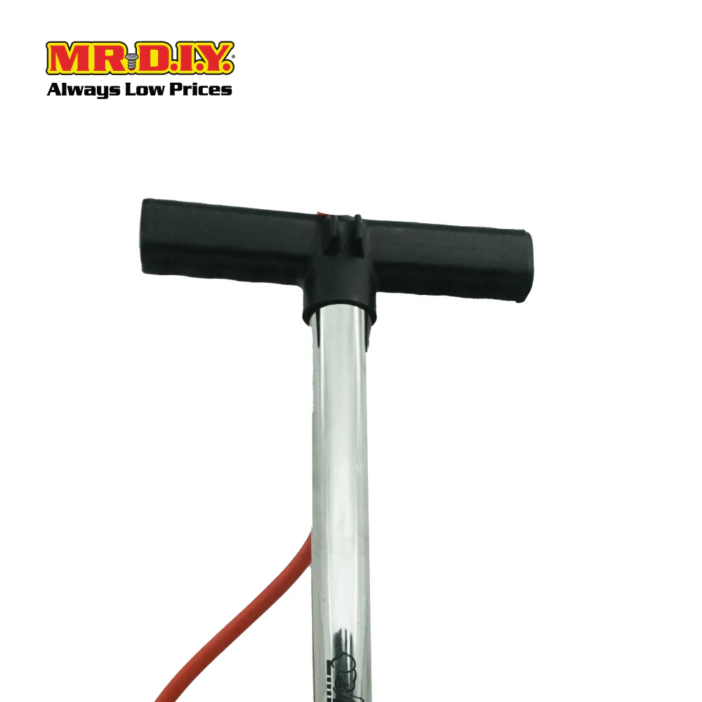 (MR.DIY) Multifunctional Hand Pump - Image 2