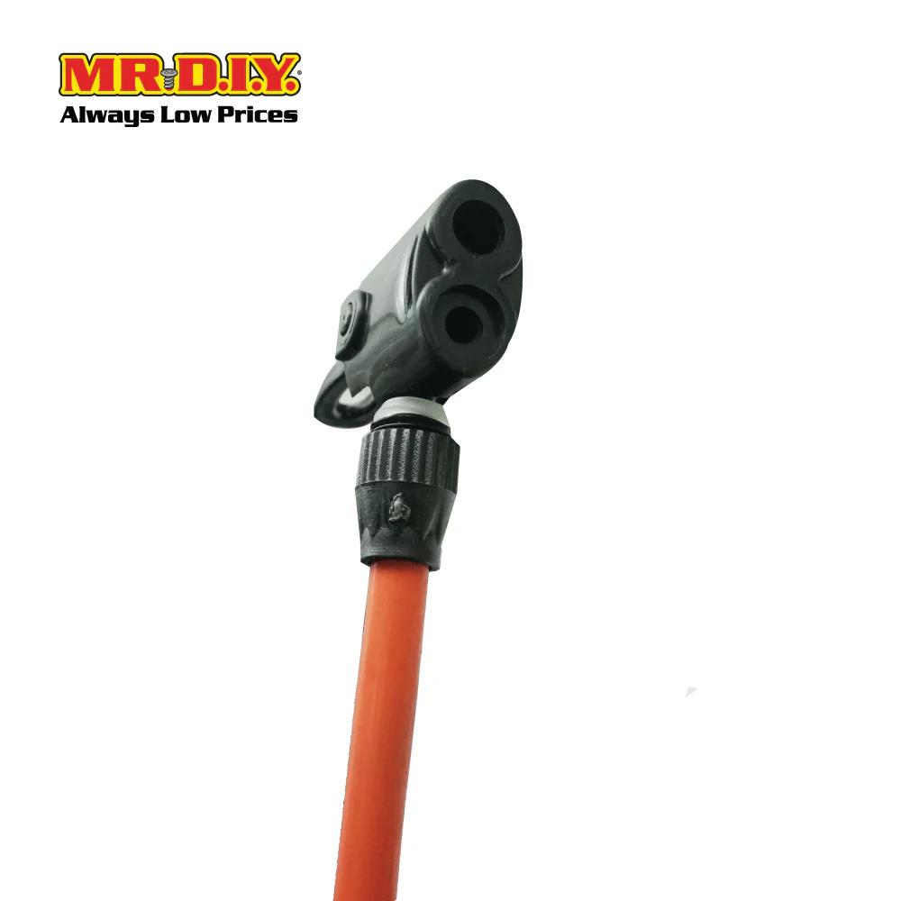 (MR.DIY) Multifunctional Hand Pump - Image 3