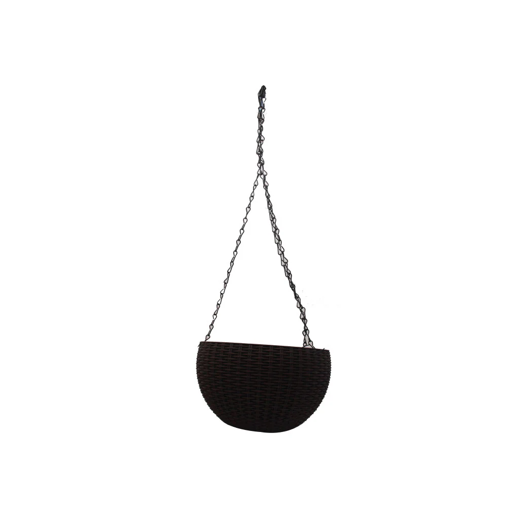 (MR.DIY) Hanging Vase HG-TB-30 - Image 2