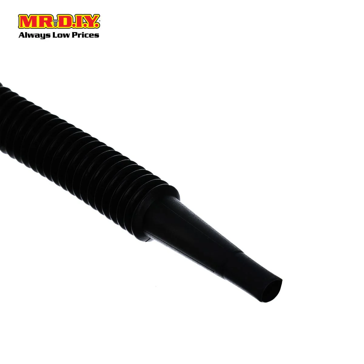 (MR.DIY) Heavy Duty Caulking Gun 12" - Image 3