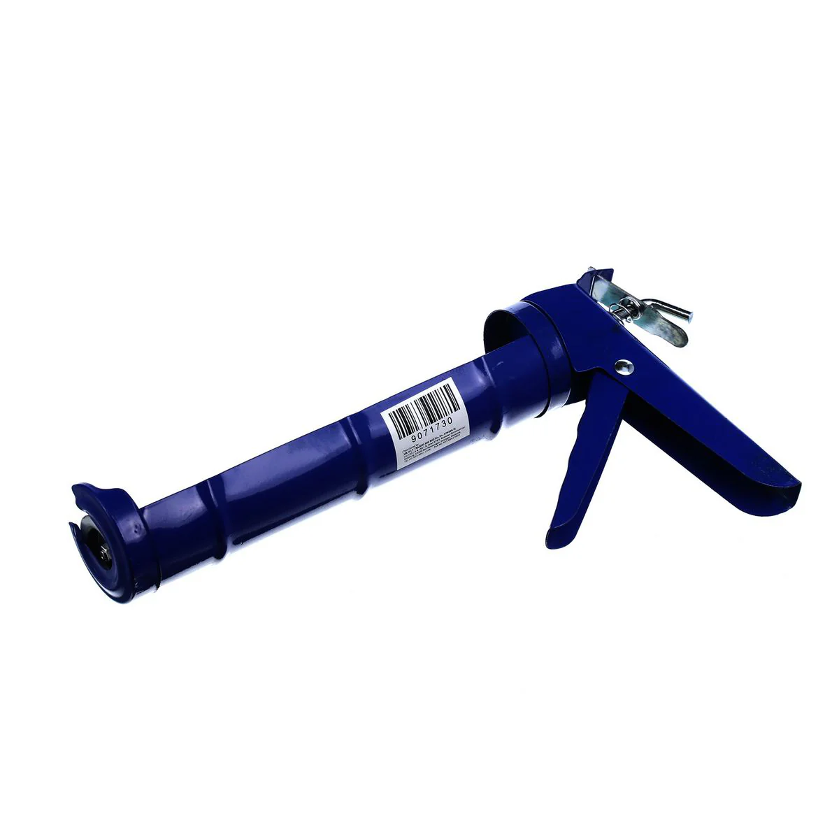 (MR.DIY) Heavy Duty Caulking Gun 12" - Image 5