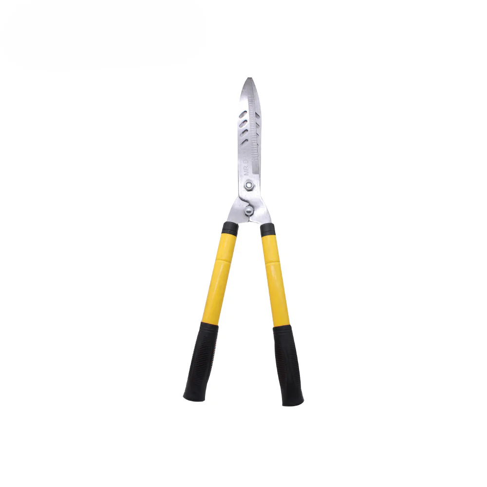 (MR.DIY) HEDGE SHEAR 28IN 89093 - Image 2