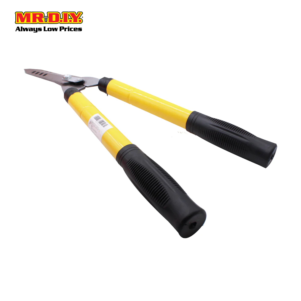 (MR.DIY) HEDGE SHEAR 28IN 89093 - Image 3
