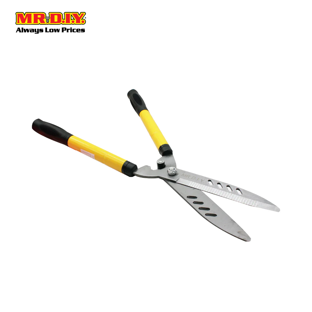 (MR.DIY) HEDGE SHEAR 28IN 89093 - Image 4