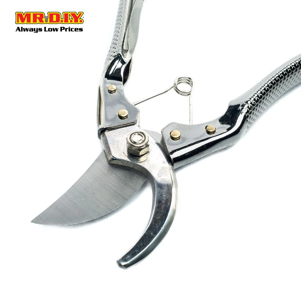 (MR.DIY) High-Grade Pruner - Image 3