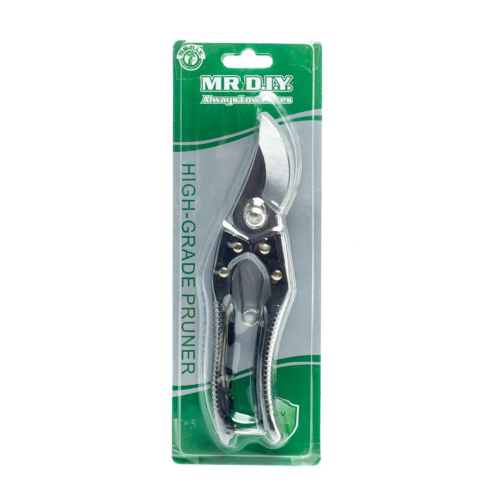 (MR.DIY) High-Grade Pruner - Image 5