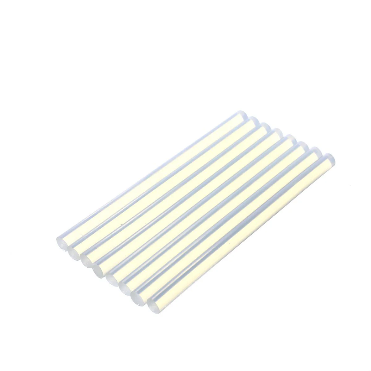 (MR.DIY) Hot Melt Glue Stick (8pcs) - Image 2