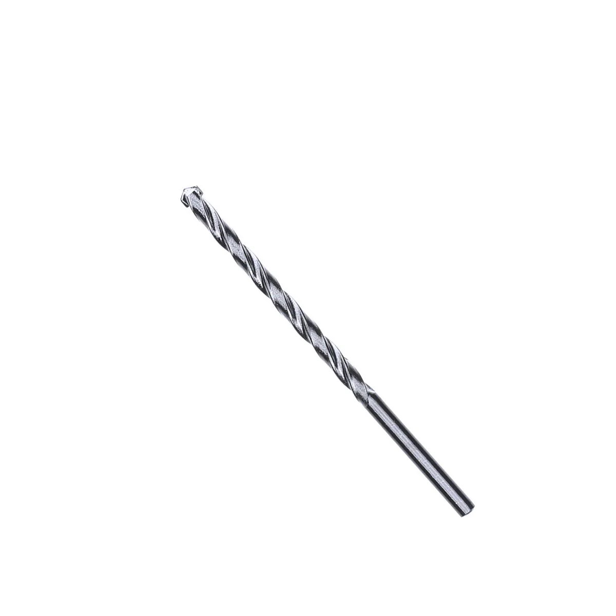 (MR.DIY) HSS-G Twist Drill 45060 6mm - Image 4