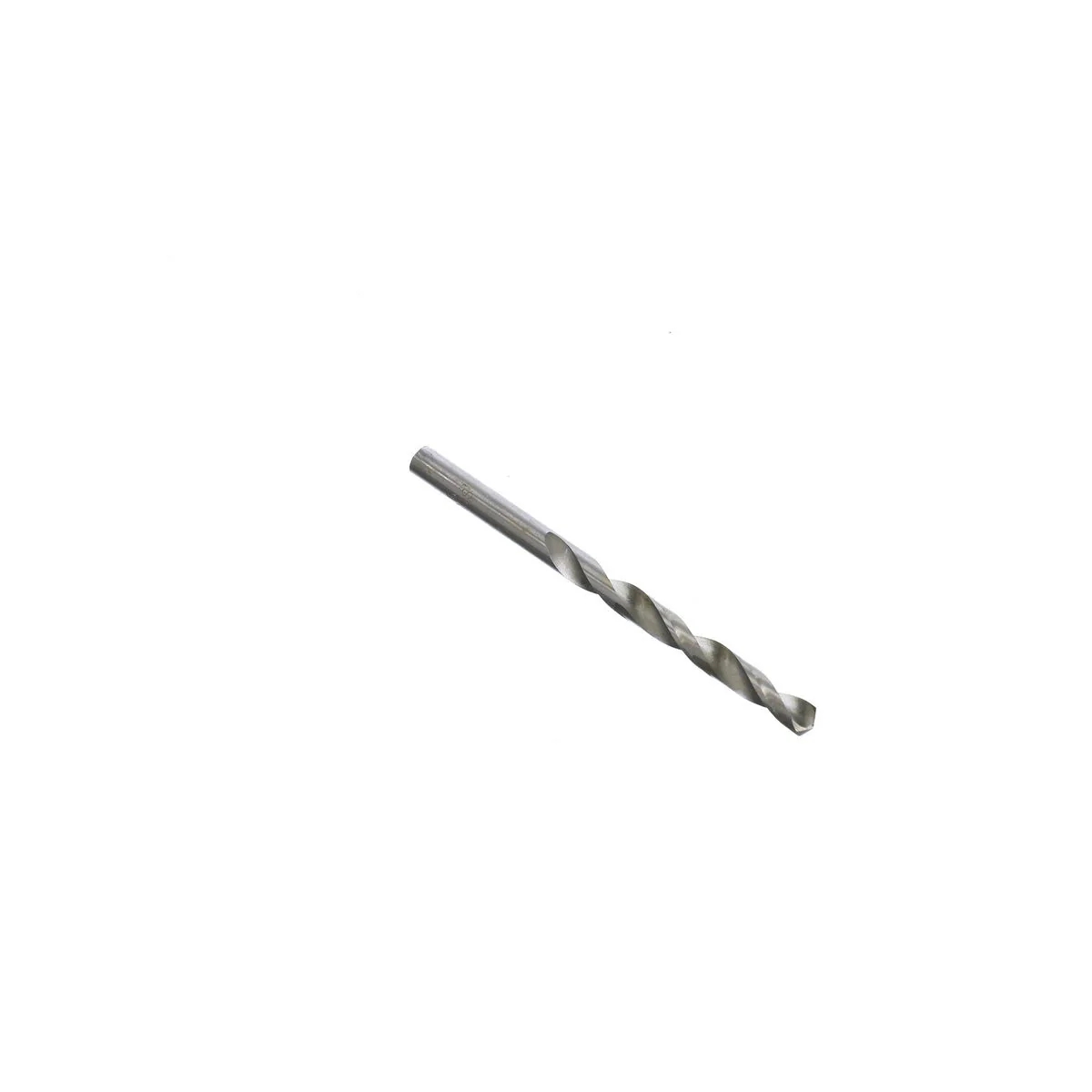(MR.DIY) HSS-G Twist Drill Bit 47060 (6mm) - Image 4