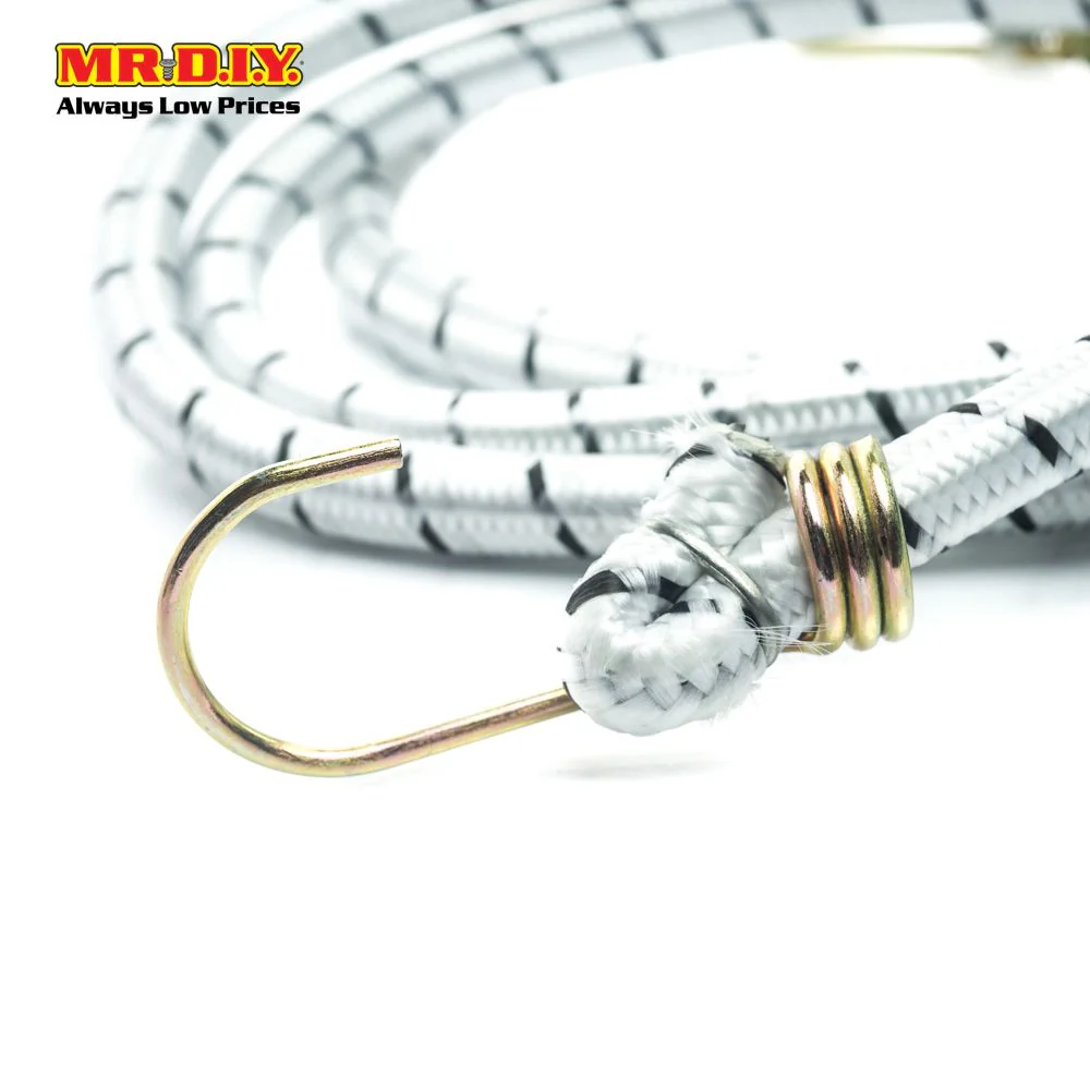 (MR.DIY) HUI MIN Stretch Cord - Image 3