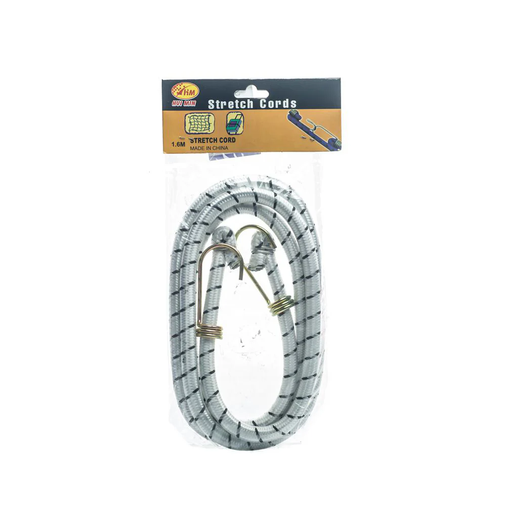 (MR.DIY) HUI MIN Stretch Cord - Image 4