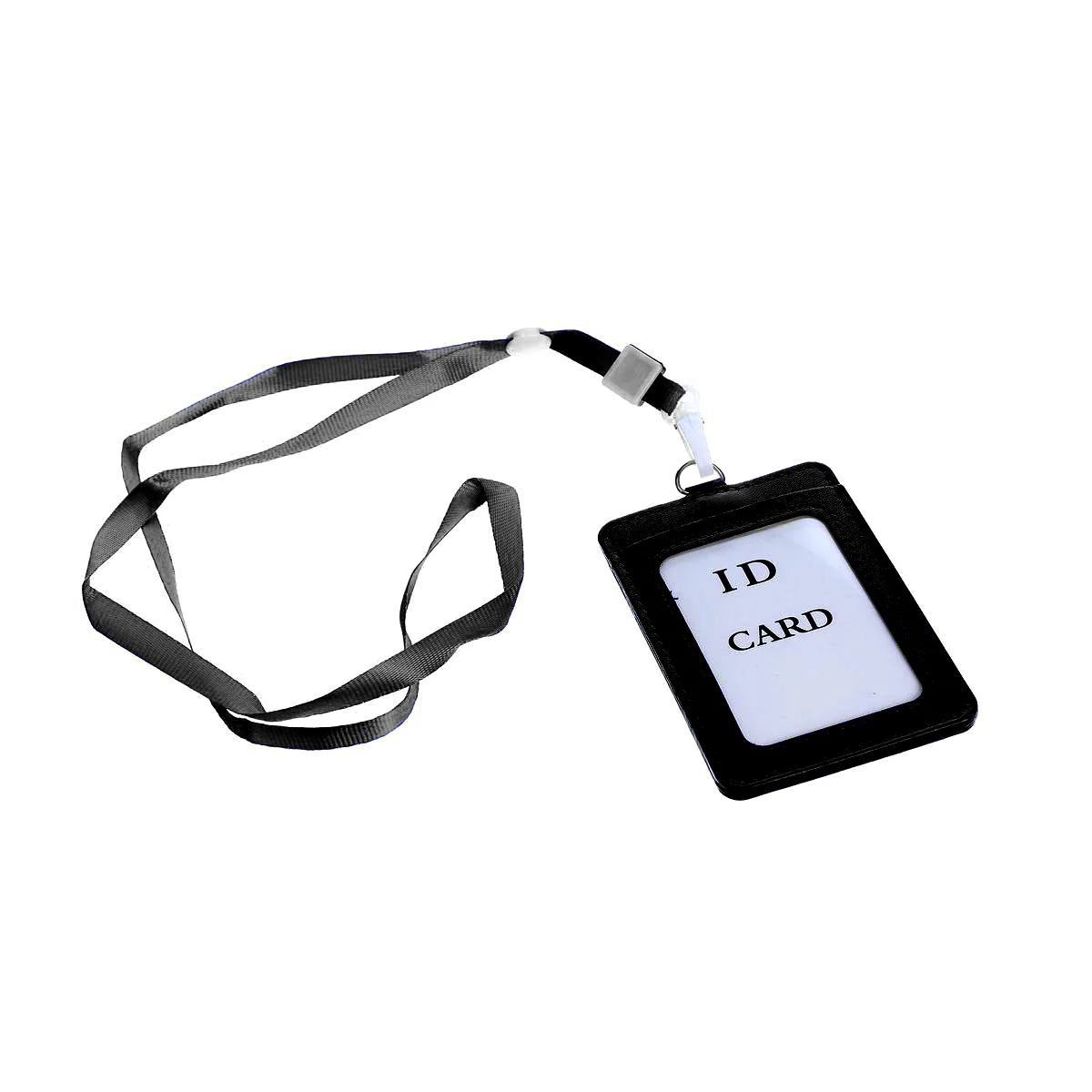 (MR.DIY) ID Card Cover - Image 2