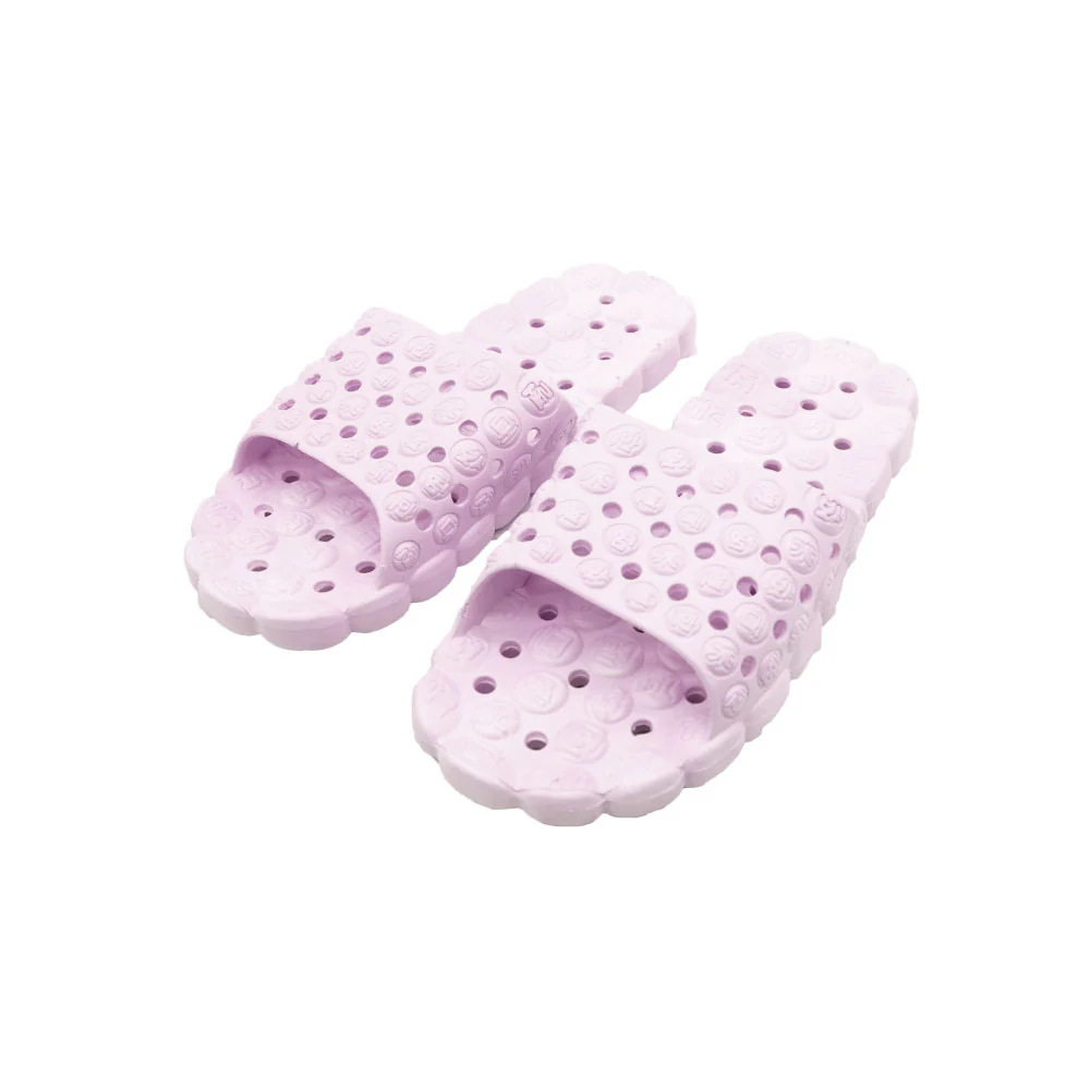 (MR.DIY) Indoor Ladies Slipper 336G - Image 2
