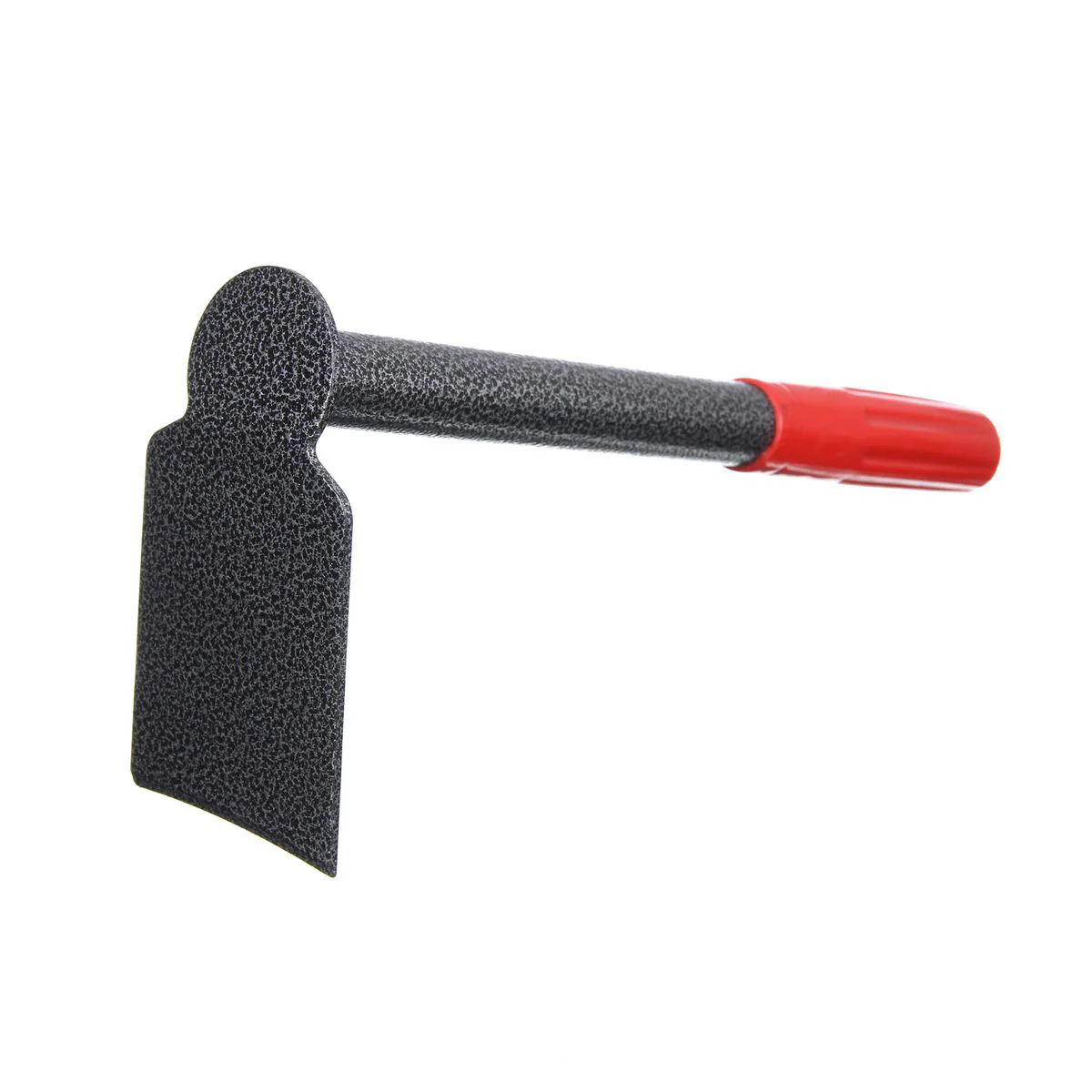 (MR.DIY) Iron Garden Mini Hoe Professional Garden Tool - Image 6